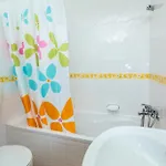 Arcada كوارتيرا