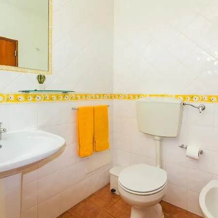 Apartamento Arcada *