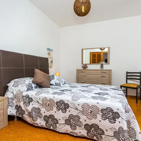 Arcada Apartamento *