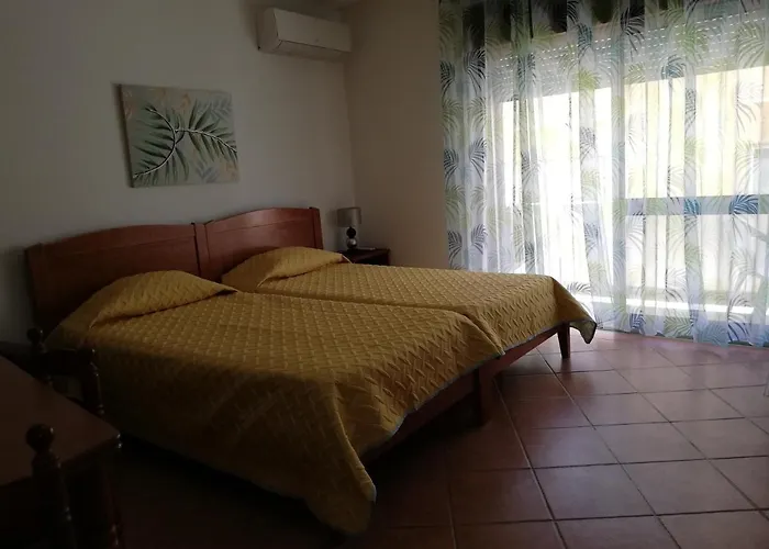 Apartman Arcada